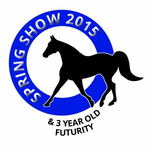 Spring Show logo