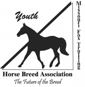 Youth logo fixed (2)