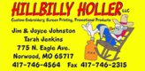 Hillbilly-Holler-80