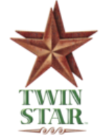 Twin Star Farms